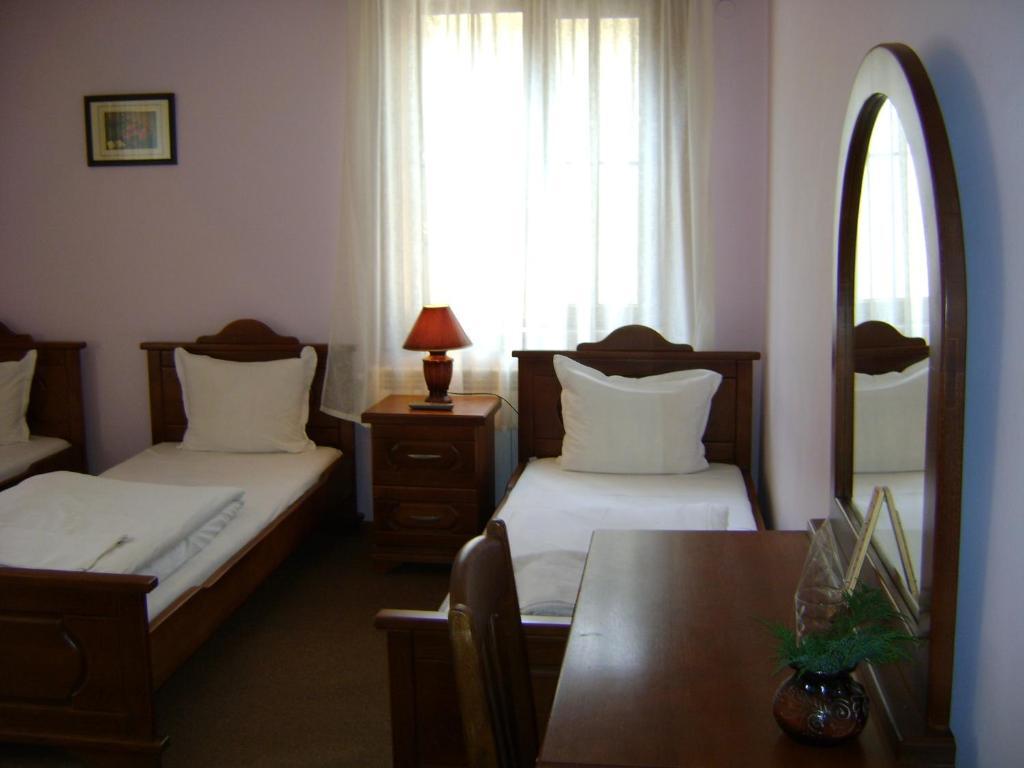 Guest House Todorini Kashti 科普里夫什迪察 客房 照片