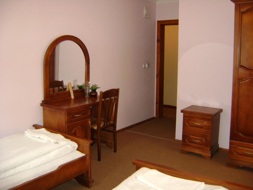 Guest House Todorini Kashti 科普里夫什迪察 客房 照片